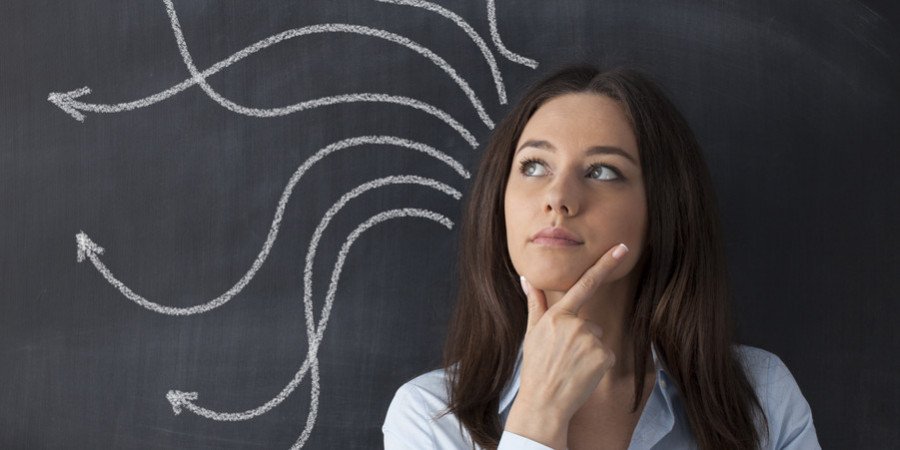 Behavioral Models: Pola Pengambilan Keputusan Manusia