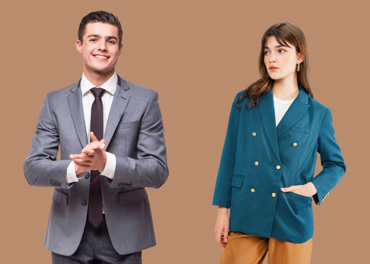 Model Kecantikan dan Model Fashion: Apa Bedanya?